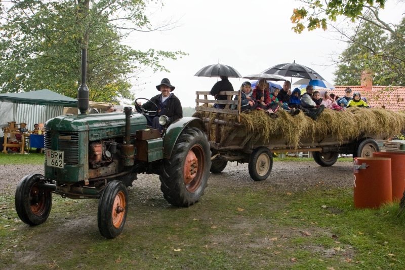 Fordon-Maskiner 2008_37.jpg